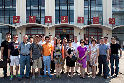 美國(guó)俄州遭遇龍卷風(fēng) 已致91人死